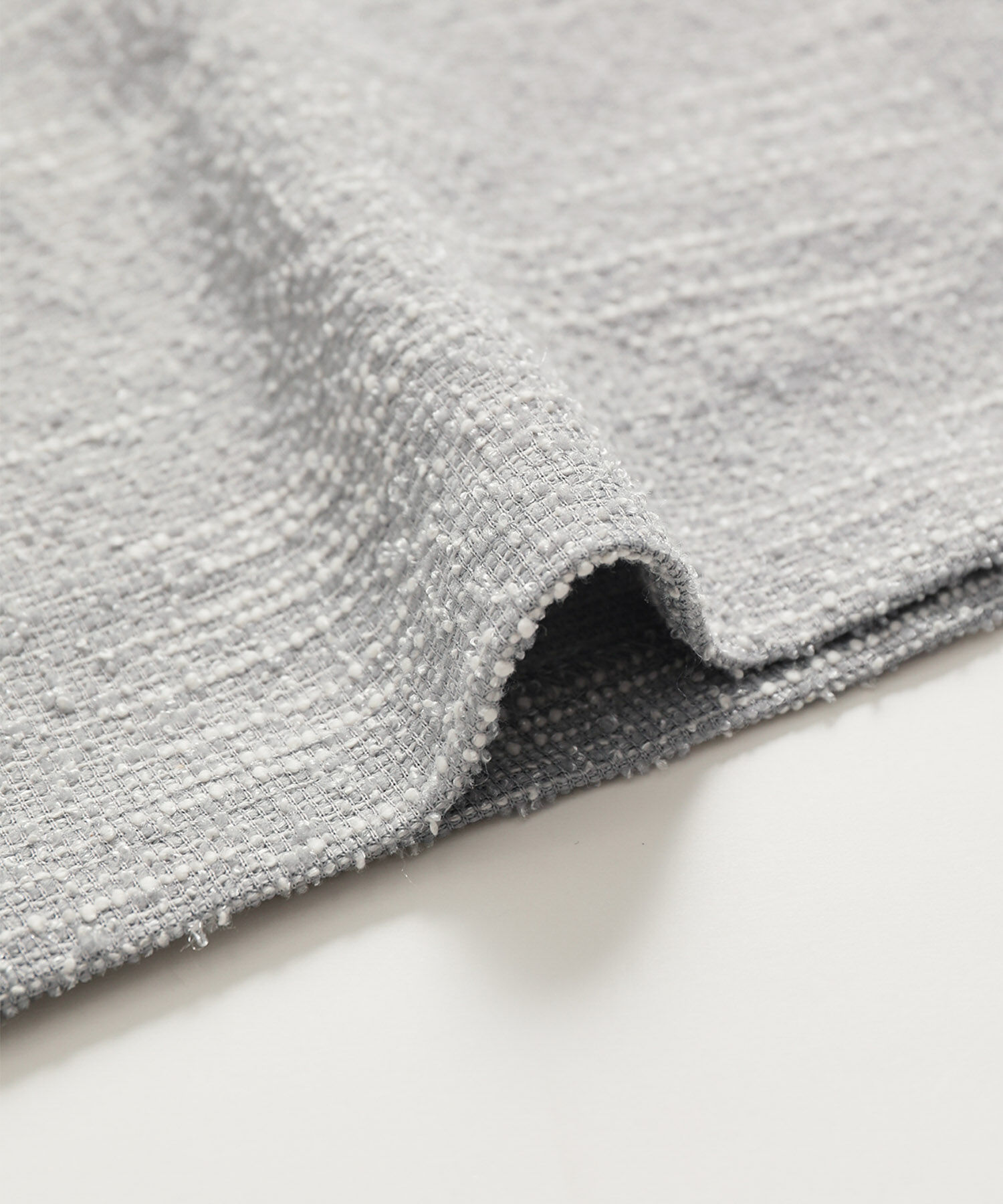 Rope&rsquo;Picnic「ツイードワンピース」|ワンピース|