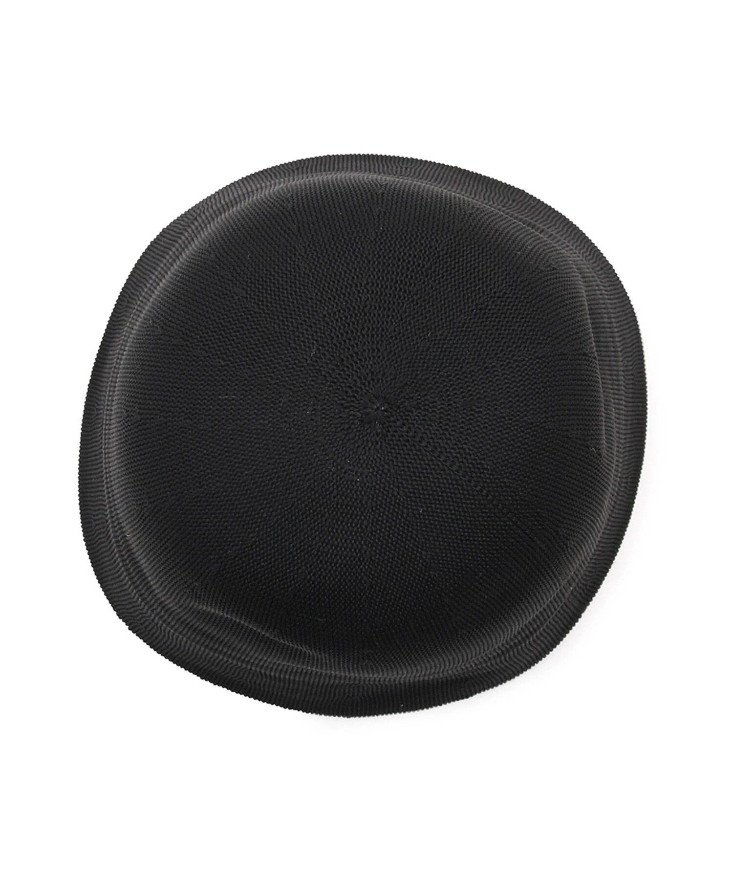 ROPE PICNIC PASSAGE「サーモベルハット」|ハット|