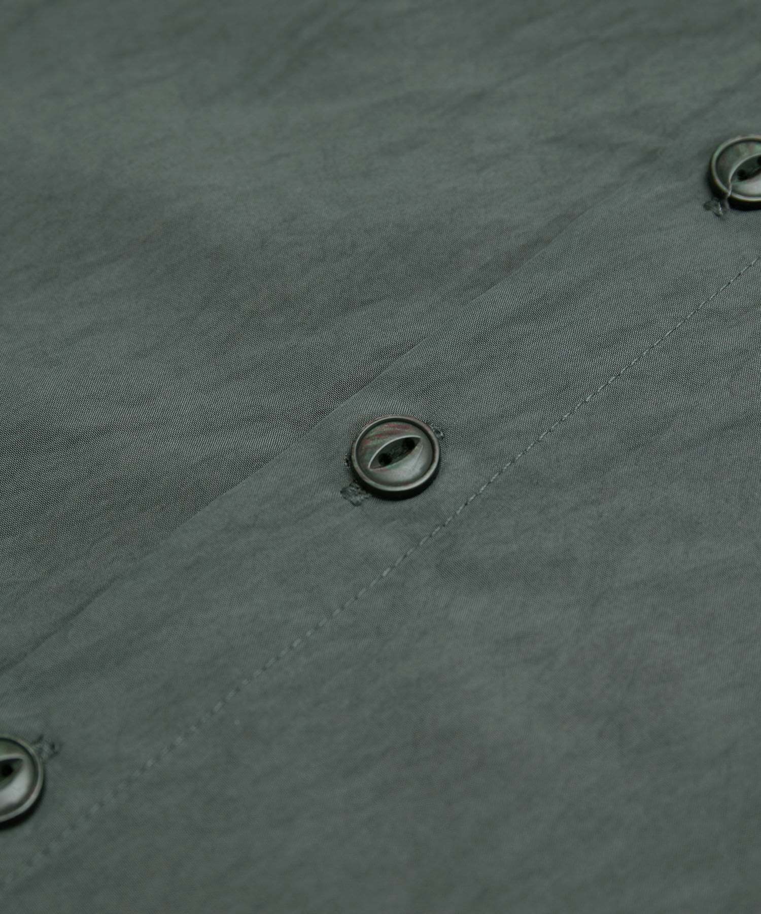 Rope&rsquo;Picnic「【一部店舗限定】袖ボリュームブラウス/2WAY」|シャツ・ブラウス|