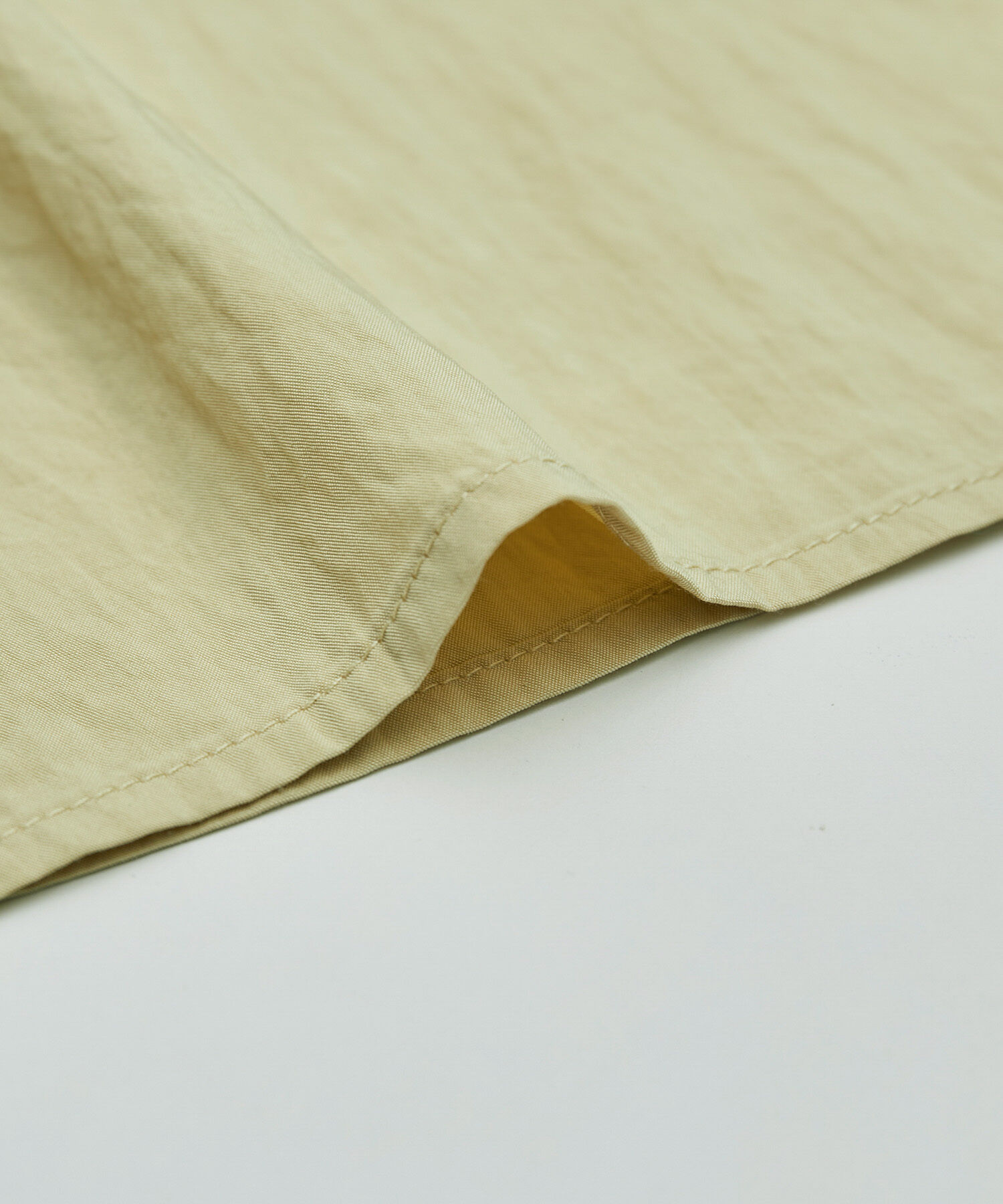 Rope&rsquo;Picnic「【一部店舗限定】袖ボリュームブラウス/2WAY」|シャツ・ブラウス|