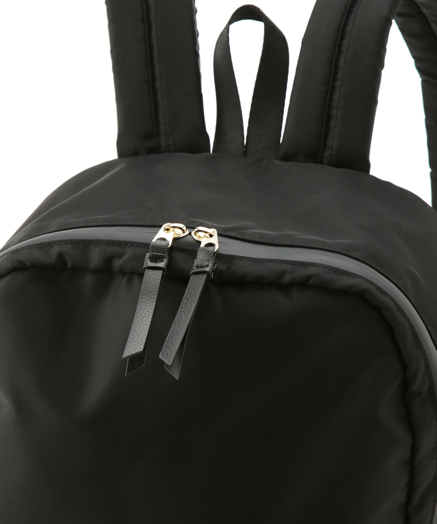 ROPE PICNIC PASSAGE「【TEMPERATE/テンパレイト別注】A4サイズ対応/撥水スクエアリュック 20L」|リュック|