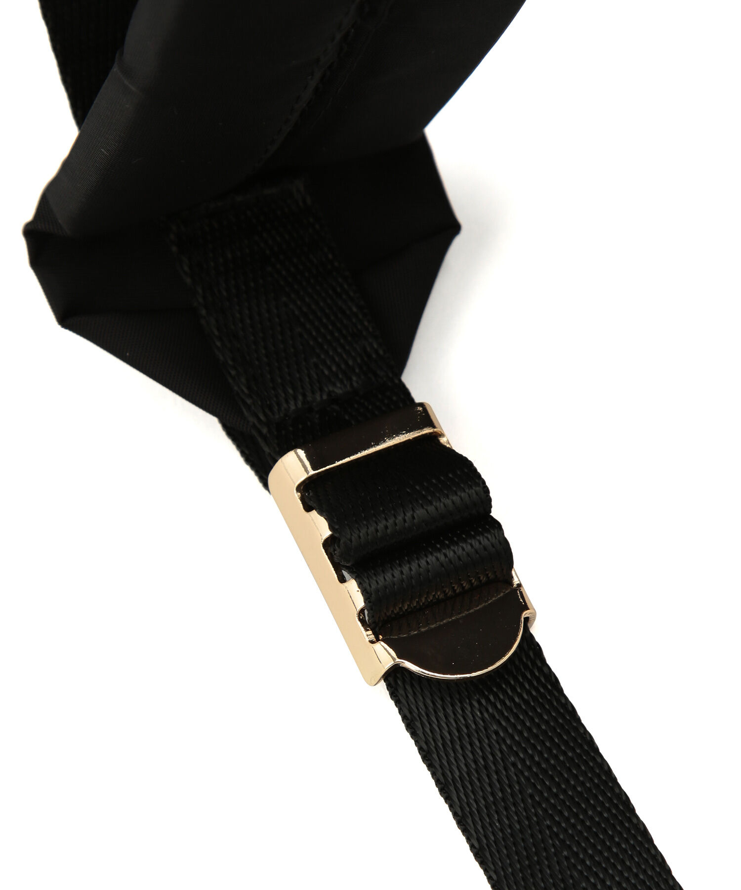 ROPE PICNIC PASSAGE「【TEMPERATE/テンパレイト別注】A4サイズ対応/撥水スクエアリュック 20L」|リュック|