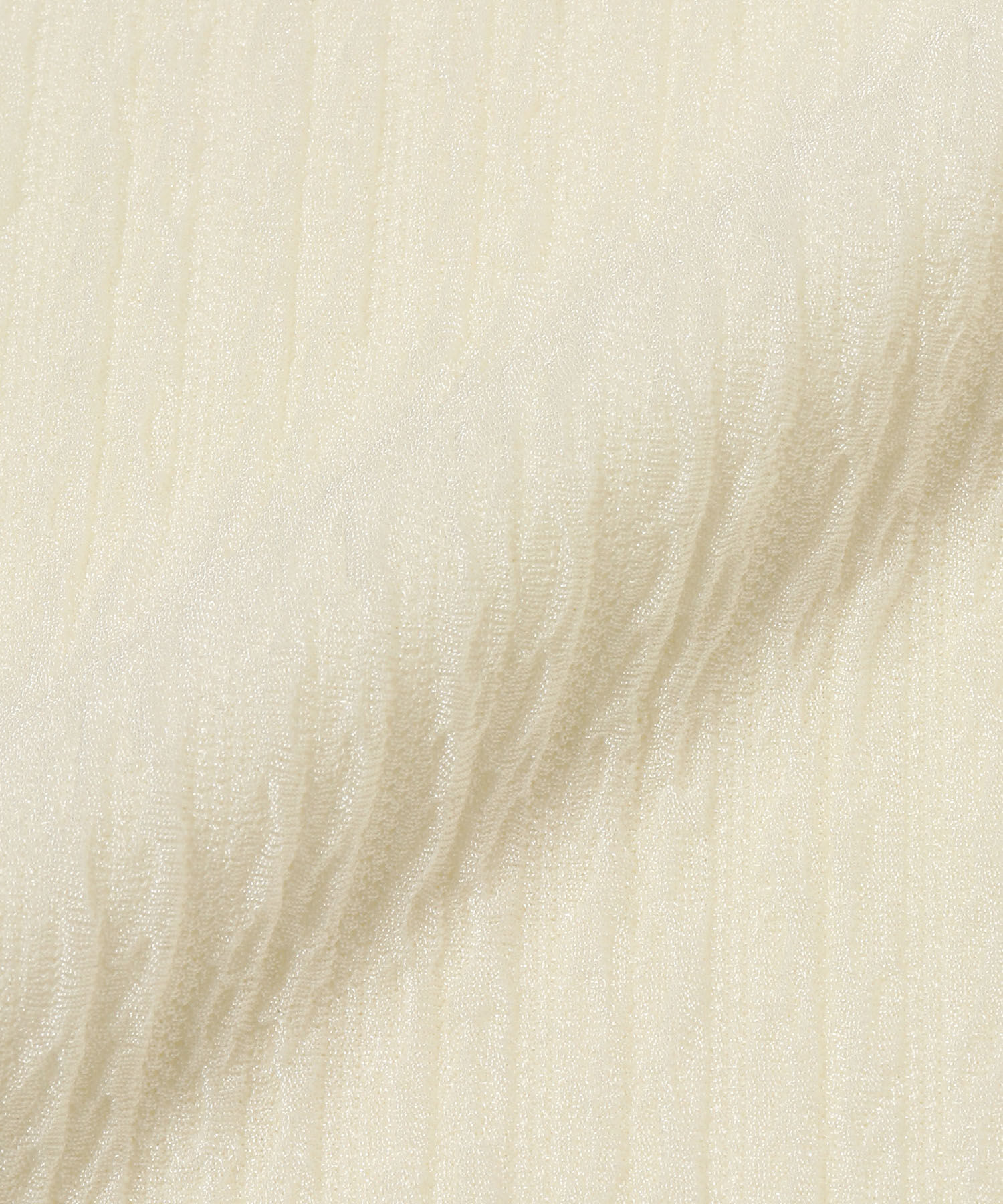 ROPE' PICNIC R「カットジャガードキャミワンピース」|ワンピース|