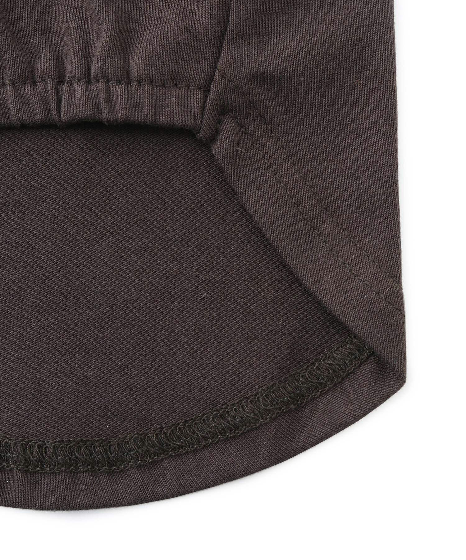 ROPE PICNIC PASSAGE「【DOG】マウンテンプリントタンクトップ/リンクコーデ」|その他|