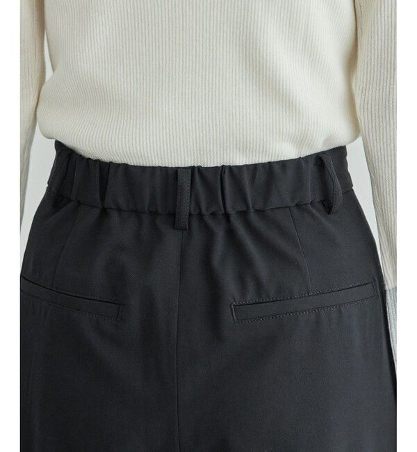 Rope&rsquo;Picnic「【継続品番・新色追加】カーゴパンツ」|カーゴ|