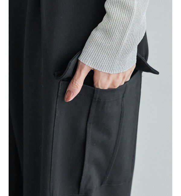 Rope&rsquo;Picnic「【継続品番・新色追加】カーゴパンツ」|カーゴ|