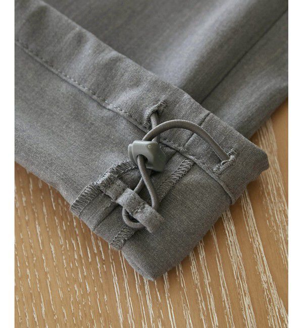 Rope&rsquo;Picnic「【継続品番・新色追加】カーゴパンツ」|カーゴ|