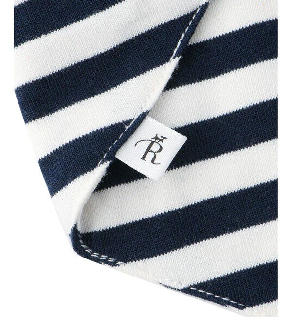 ROPE PICNIC PASSAGE「【DOG】バンダナ スカーフ」|その他|