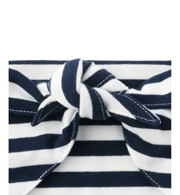 ROPE PICNIC PASSAGE「【DOG】バンダナ スカーフ」|その他|