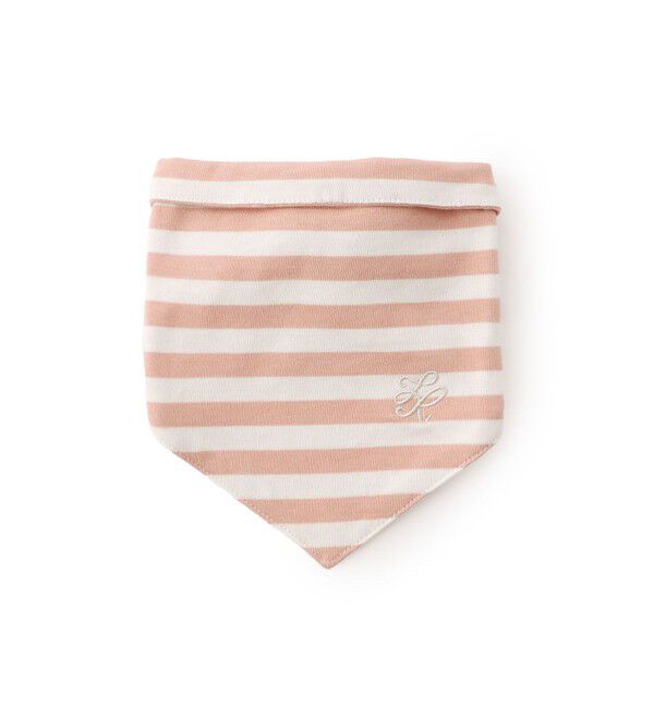 ROPE PICNIC PASSAGE「【DOG】バンダナ スカーフ」|その他|