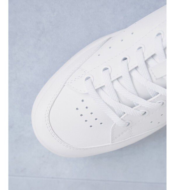 ROPE PICNIC PASSAGE「【le coq sportif/ルコックスポルティフ別注】ラ ローランSI/LA ROLAND SI」|スニーカー|