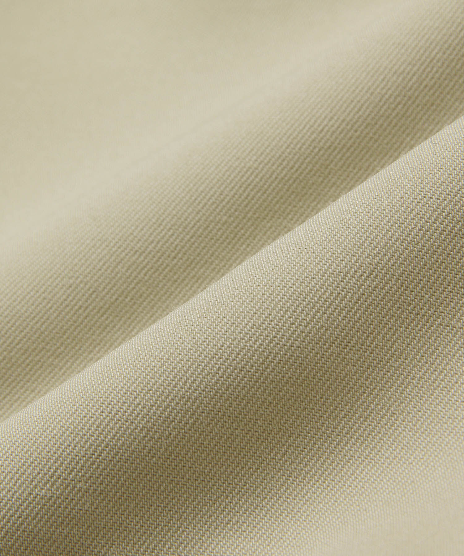 ADAM ET ROPE'「【サステナブル】ワイドスラックス」|スラックス|