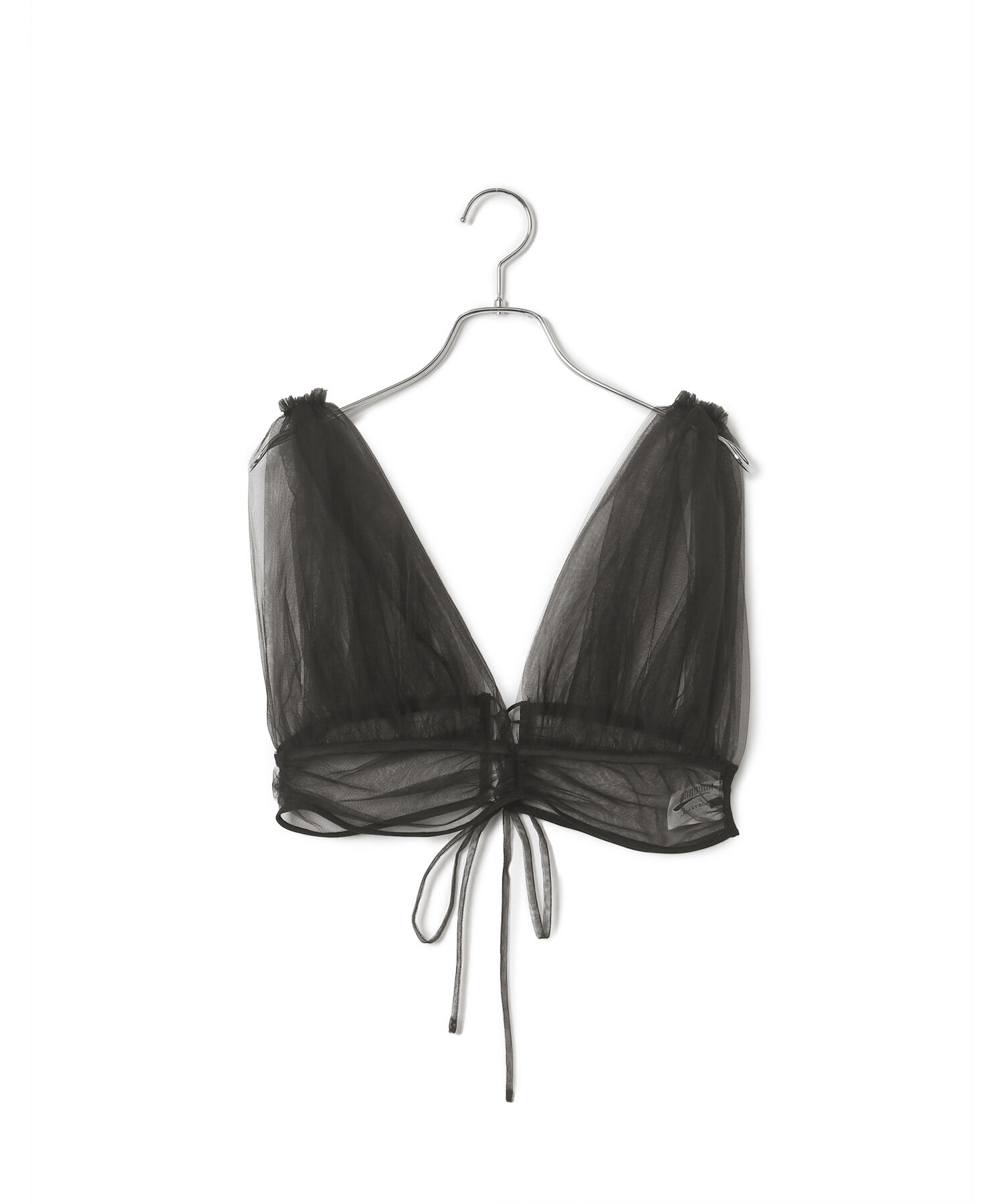 ADAM ET ROPE'「チュールブラレット」|その他|