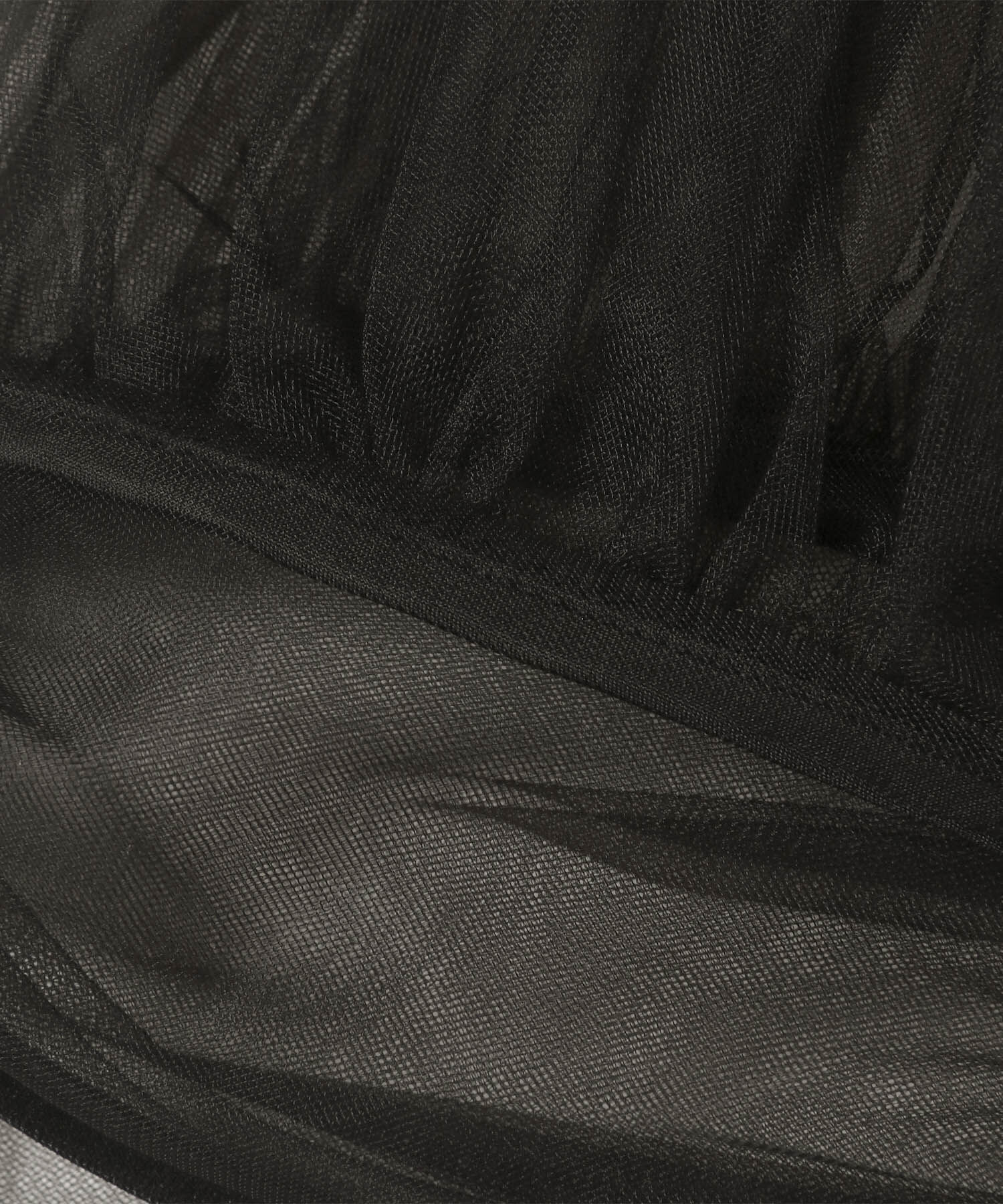 ADAM ET ROPE'「チュールブラレット」|その他|