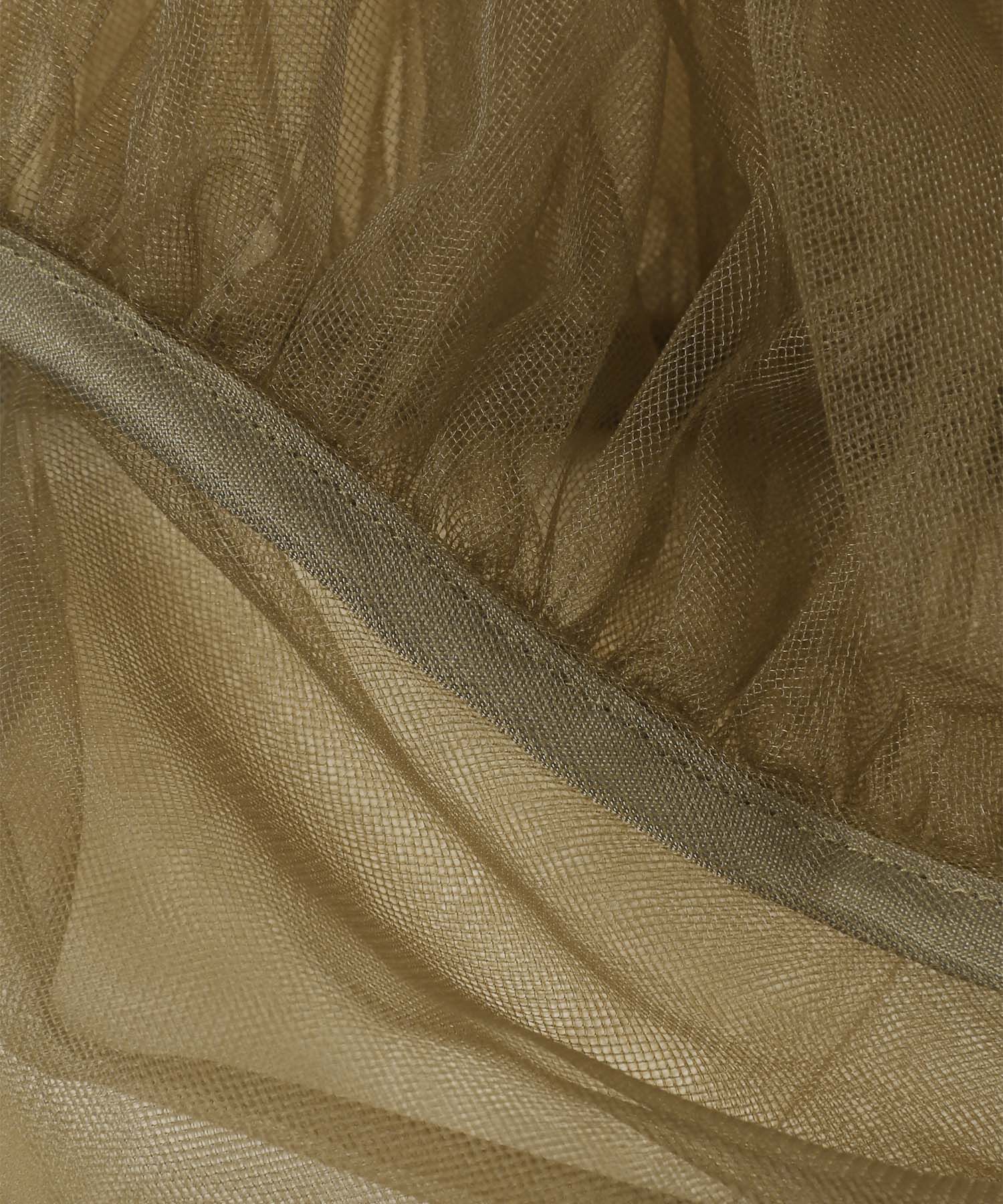 ADAM ET ROPE'「チュールブラレット」|その他|