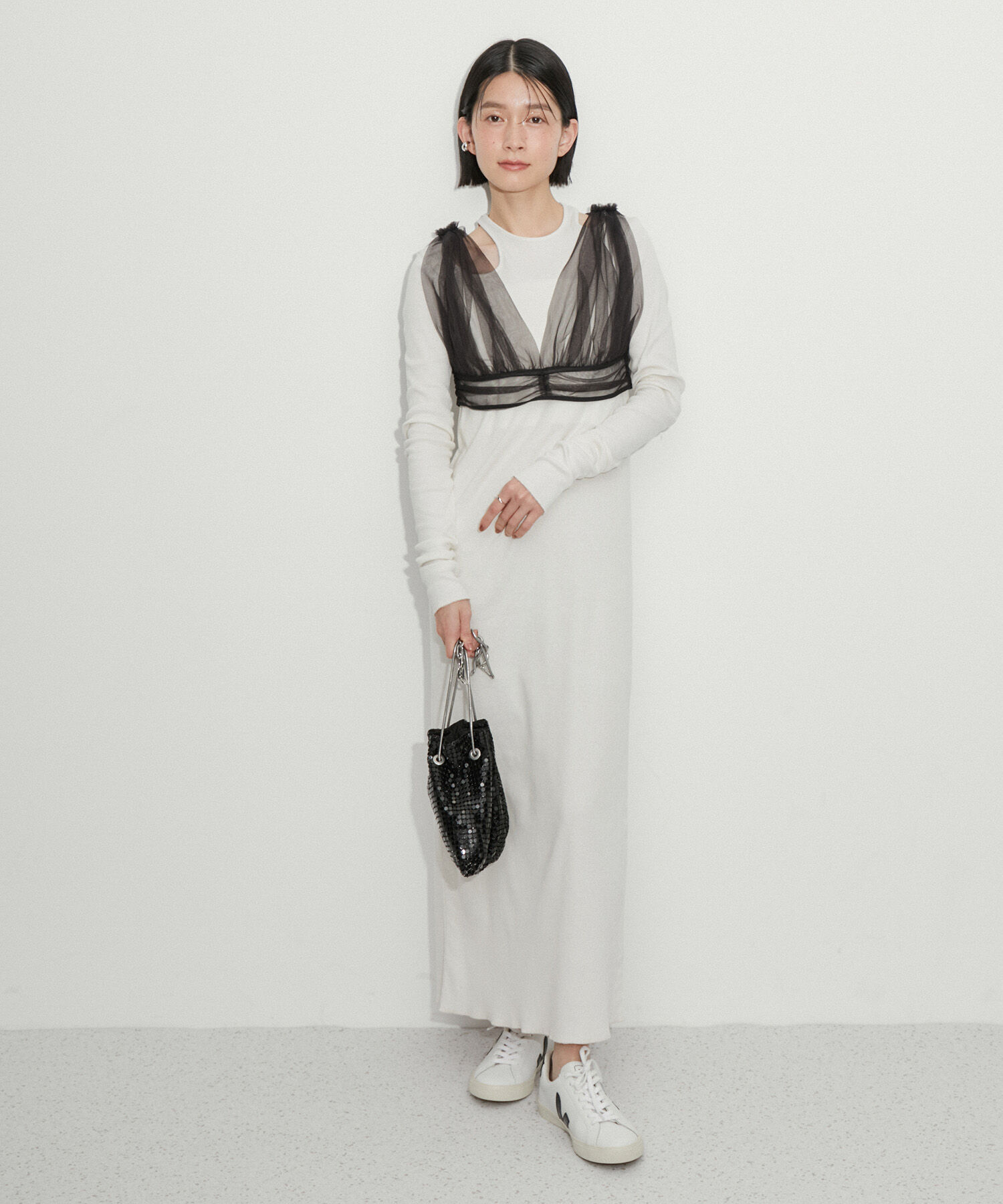 ADAM ET ROPE'「チュールブラレット」|その他|