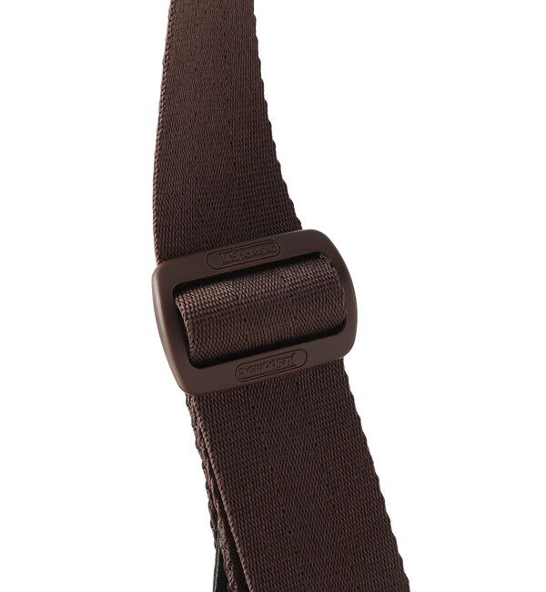 ADAM ET ROPE'「【LeSportsac for ADAM ET ROPE'】LARGE SPORTSAC LT (SOLID)」|ショルダー・メッセンジャー|