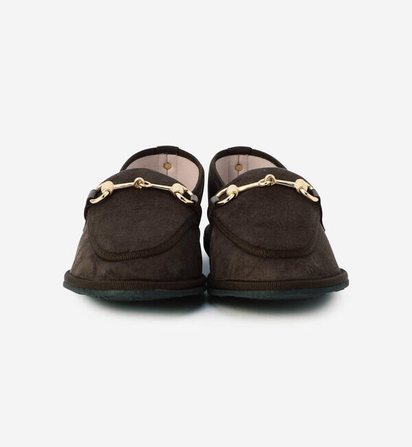  「Le Regine del Forte | ベルベットモカシン WOMEN」|その他|