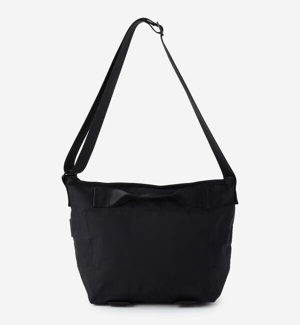  「AMIACALVA | メッセンジャーバッグ」|ショルダー・メッセンジャー|