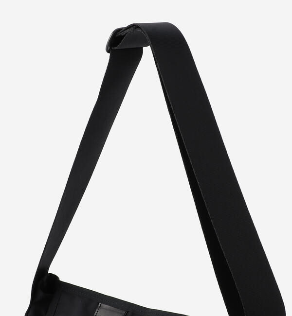  「AMIACALVA | メッセンジャーバッグ」|ショルダー・メッセンジャー|