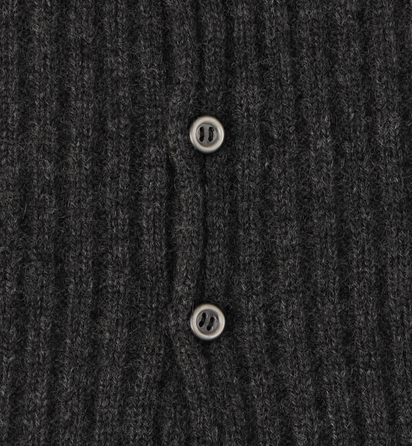  「babaco | カシミヤ ネックウォーマー WOMEN」|ストール|