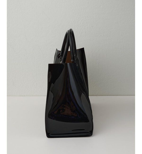 Hoaw.「【Hoaw.】PVC トートバッグ」|トートバッグ|