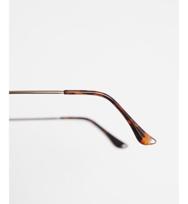 THE PAUSE「【THE PAUSE】サングラス 2」|その他|