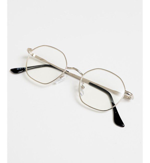 THE PAUSE「【THE PAUSE】サングラス 2」|その他|