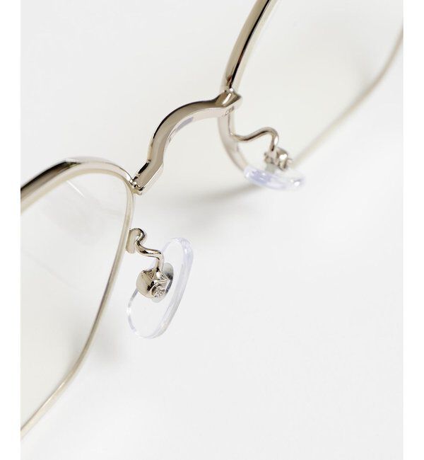 THE PAUSE「【THE PAUSE】サングラス 2」|その他|