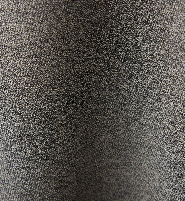  「【CEPIE./セピエ】トップ オープンカラーシャツ」|シャツ・ブラウス|