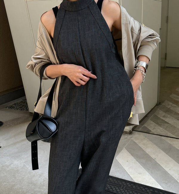  「バックフレアMA-1 」|ブルゾン・スタジャン|