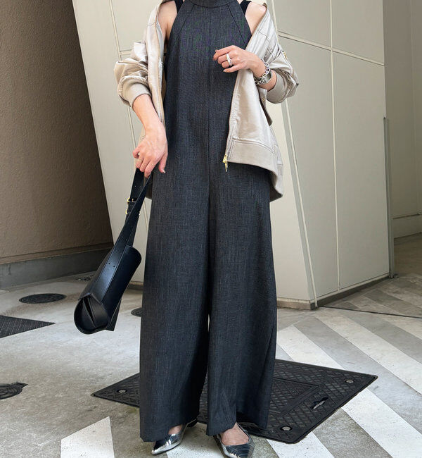  「バックフレアMA-1 」|ブルゾン・スタジャン|