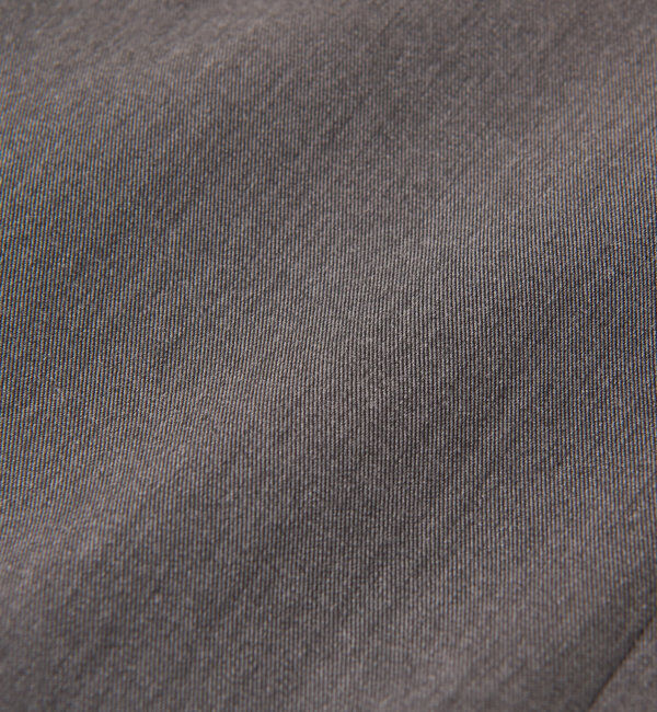  「《累計販売１万枚突破！・３サイズ展開》スリットネックジャンスカ」|ワンピース|