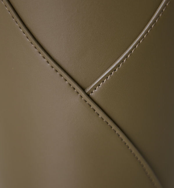  「【2.718】バケットドロストバッグ」|トートバッグ|