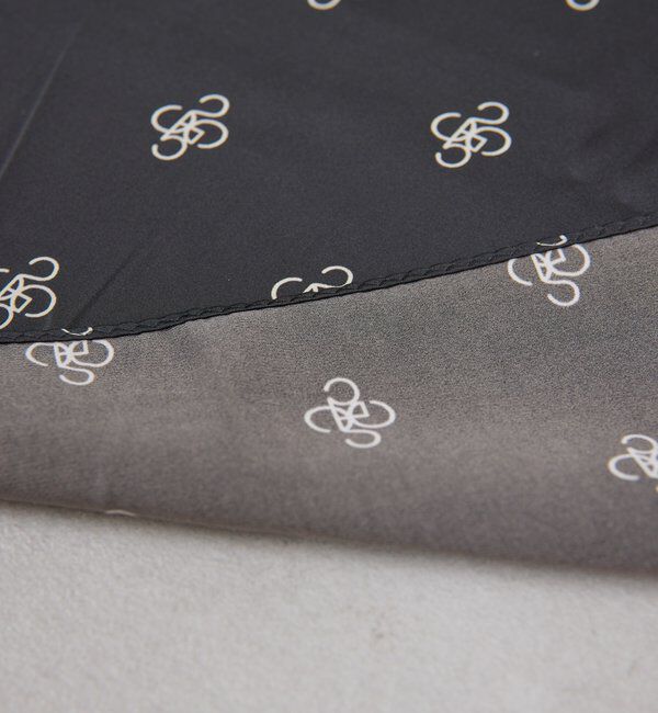  「プリントスカーフ」|バンダナ・スカーフ|