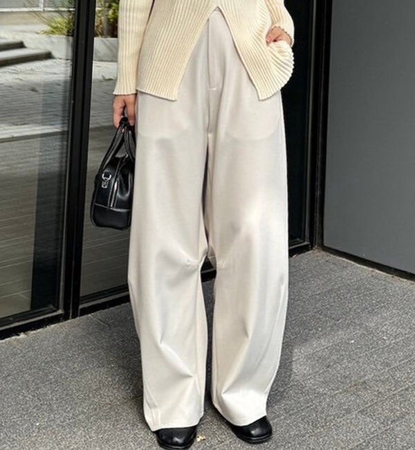  「カーブスラックス2」|チノ|