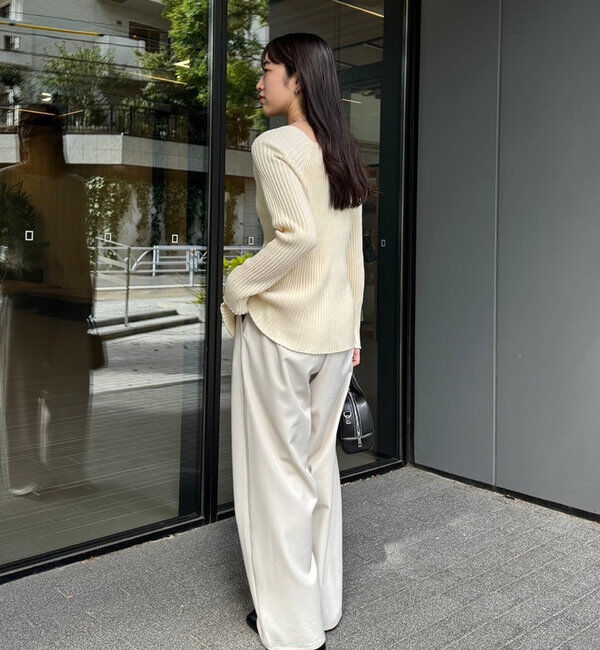  「カーブスラックス2」|チノ|