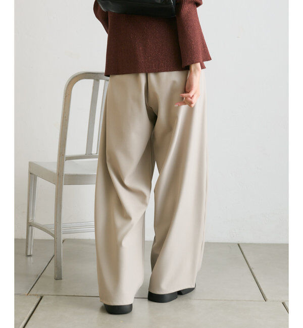  「カーブスラックス2」|チノ|