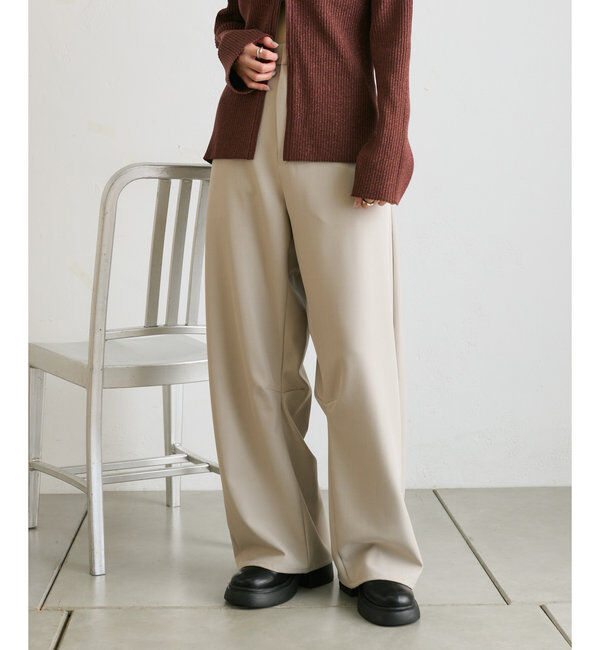  「カーブスラックス2」|チノ|