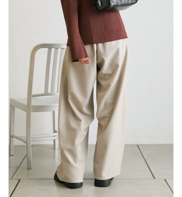  「カーブスラックス2」|チノ|