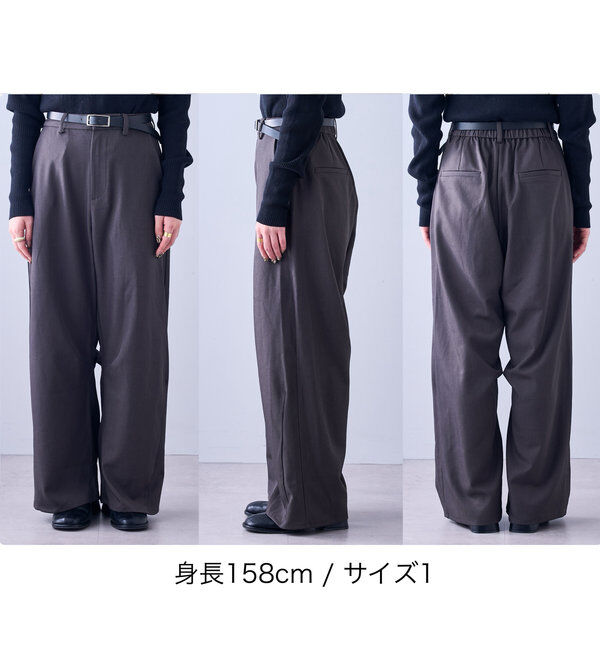  「カーブスラックス2」|チノ|