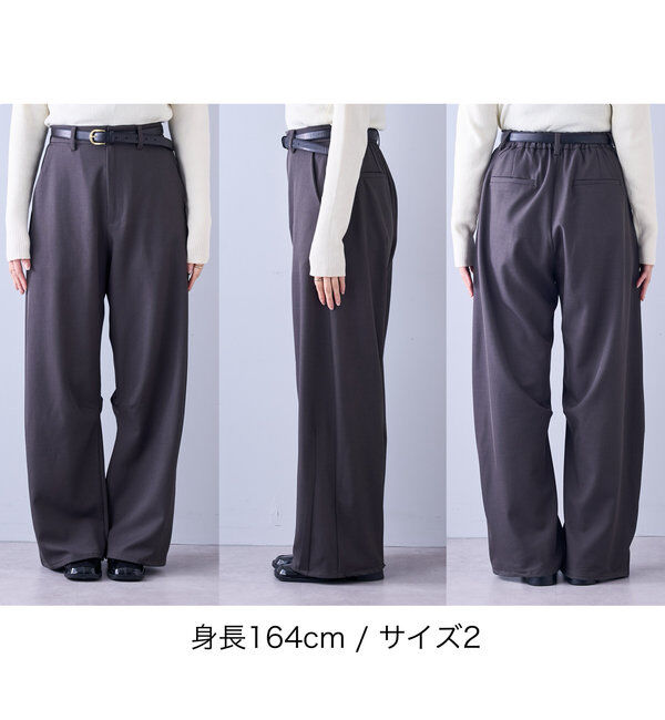  「カーブスラックス2」|チノ|