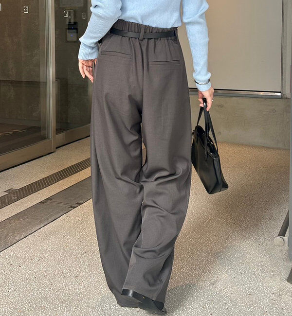  「カーブスラックス2」|チノ|