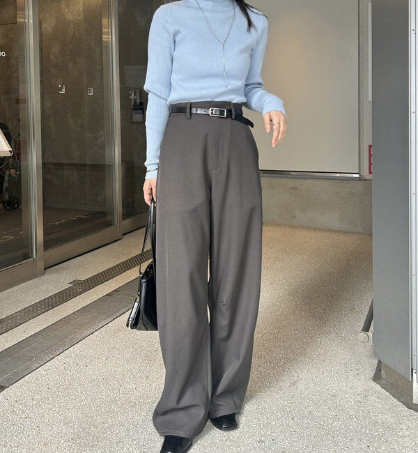  「カーブスラックス2」|チノ|