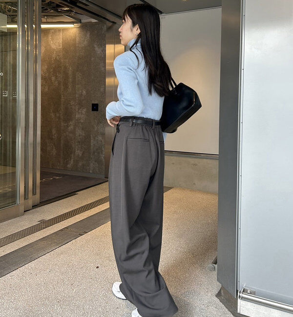  「カーブスラックス2」|チノ|