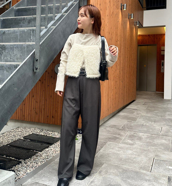  「カーブスラックス2」|チノ|