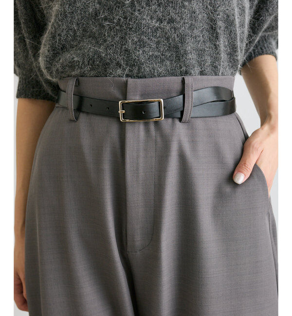  「カーブスラックス2」|チノ|