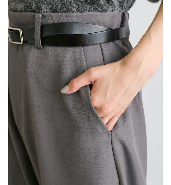  「カーブスラックス2」|チノ|