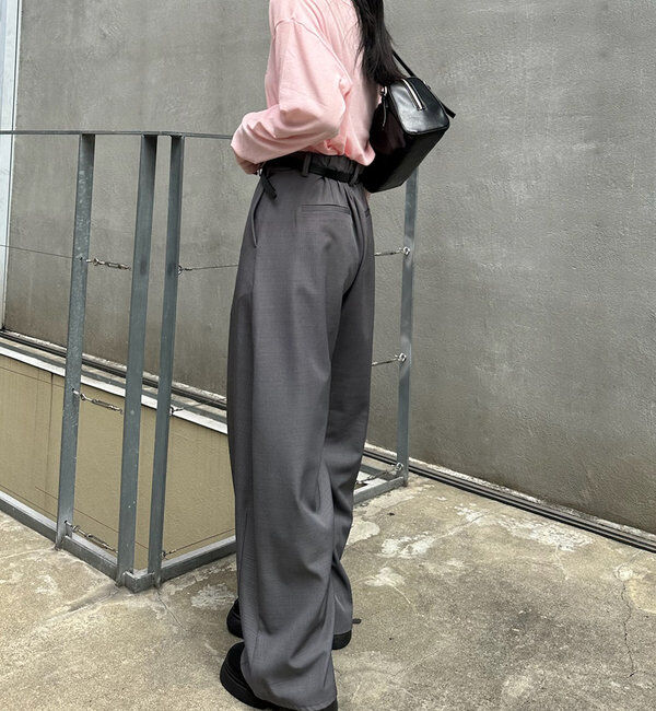  「カーブスラックス2」|チノ|