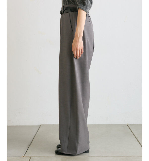  「カーブスラックス2」|チノ|